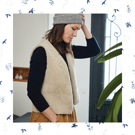 photo 2 BERGER-1.jpg